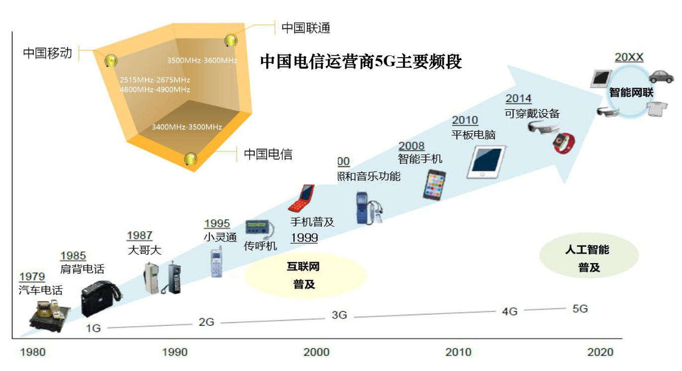 微信图片_20200221111229.jpg 微信图片_20200221111229.jpg