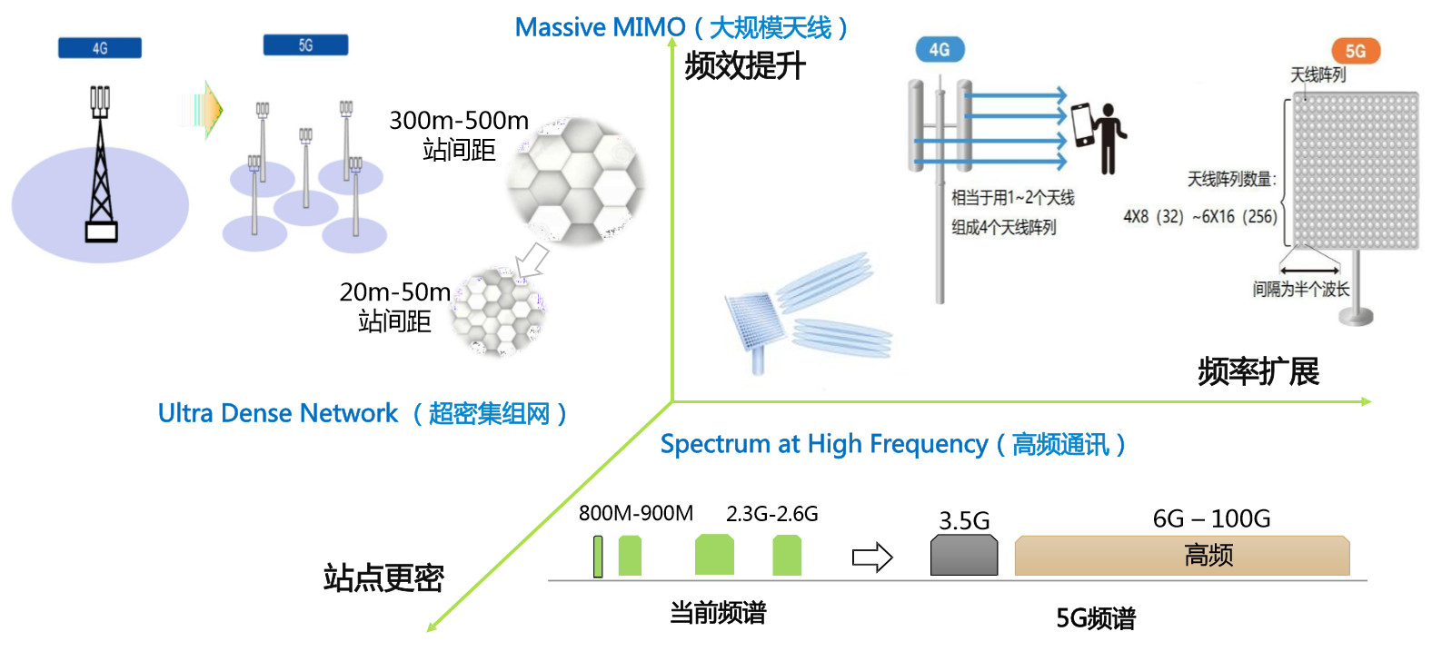 微信图片_20200221111232.jpg 微信图片_20200221111232.jpg