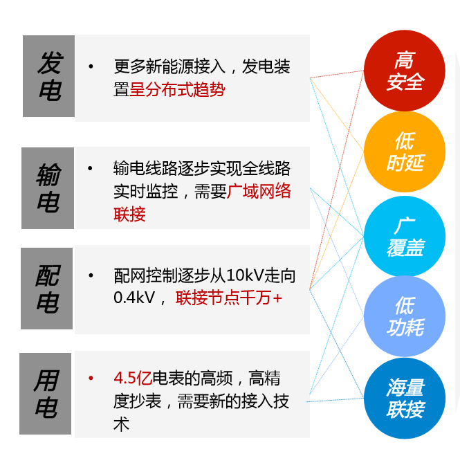 微信图片_20200221111247.png 微信图片_20200221111247.png