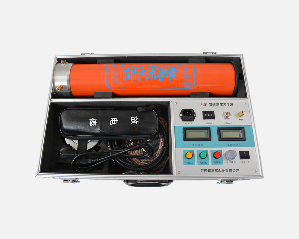绝缘耐压试验设备 绝缘耐压试验设备
